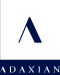 Adaxian