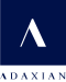 Adaxian