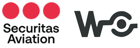 Securitas Aviation